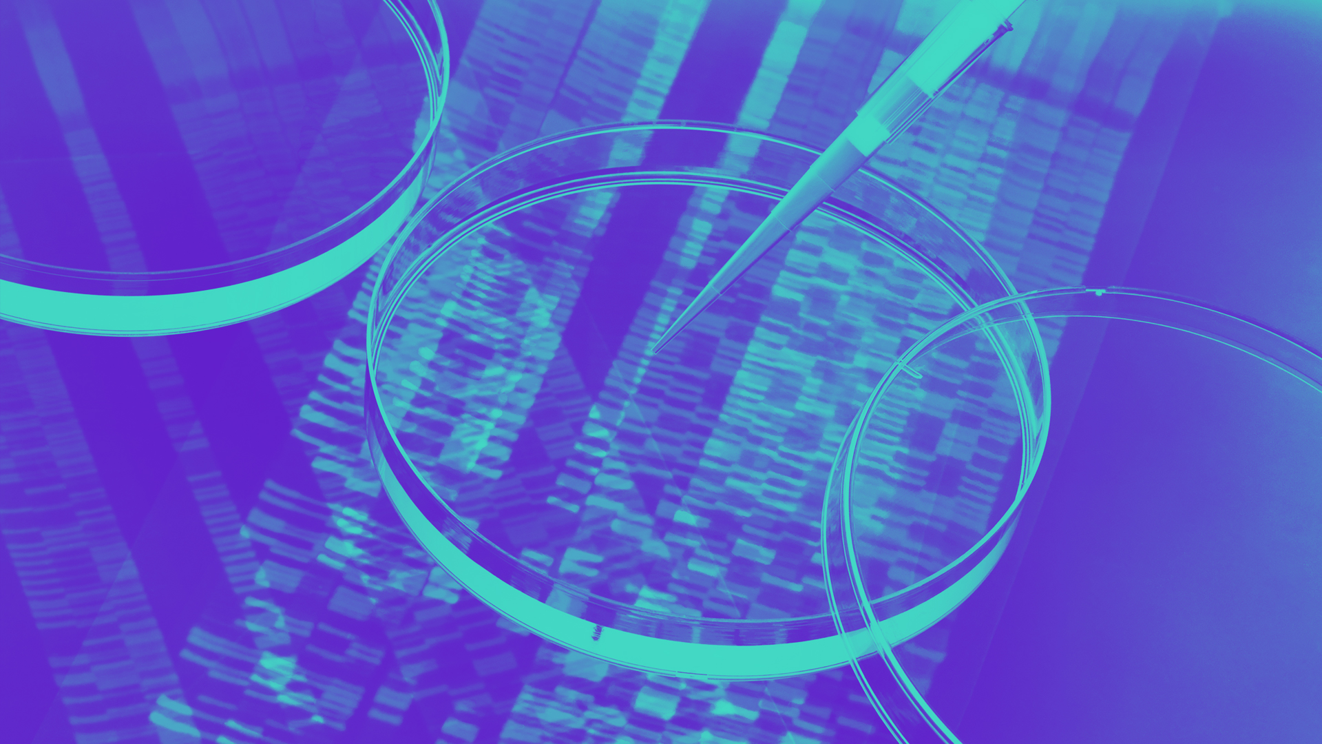 How Genetic Testing Will Create Personalized Therapeutics for Rare Diseases