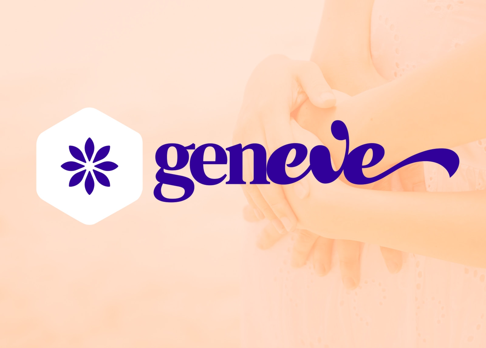 Geneve Health Pty Ltd