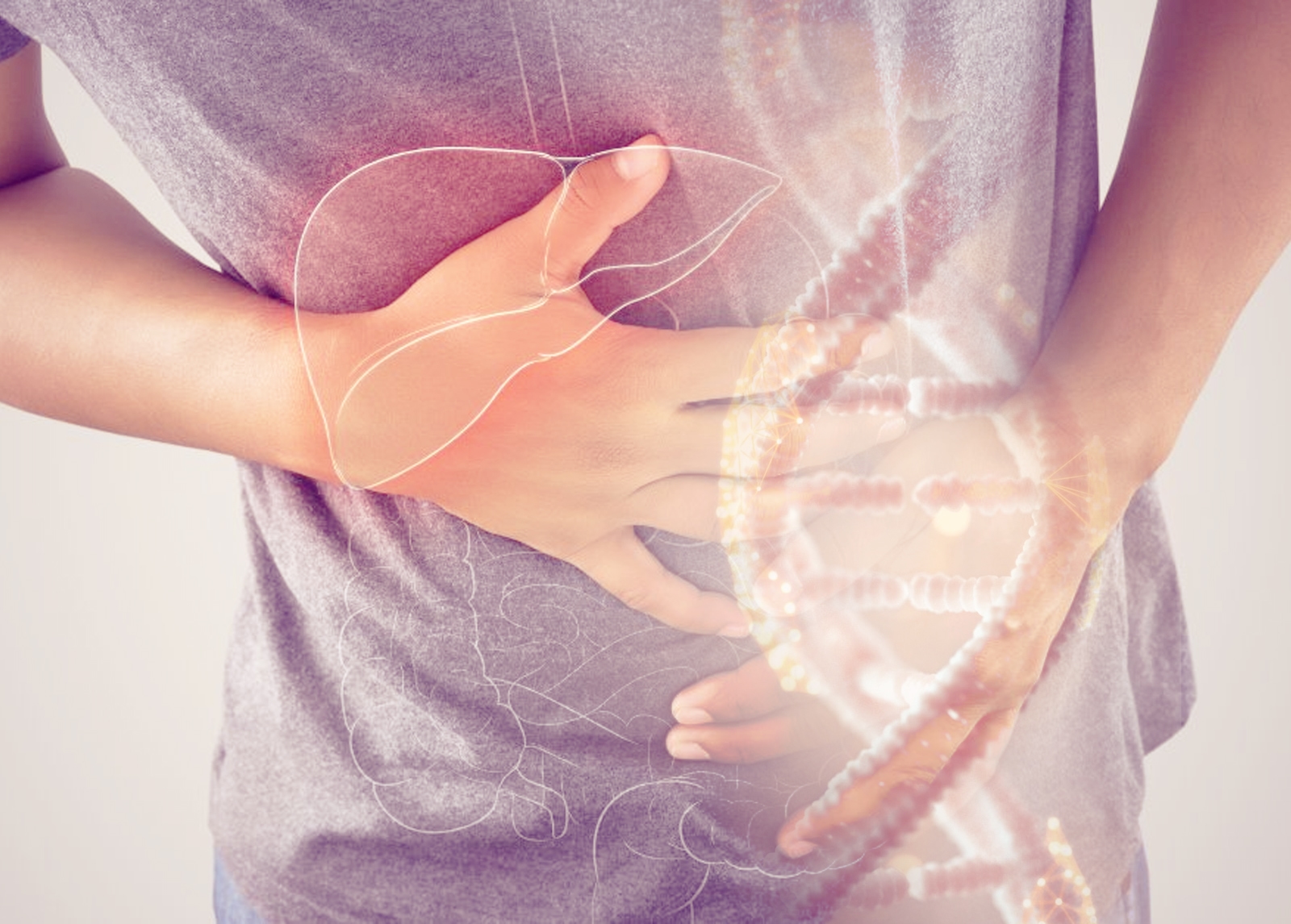 Stomach-Pain-DNA