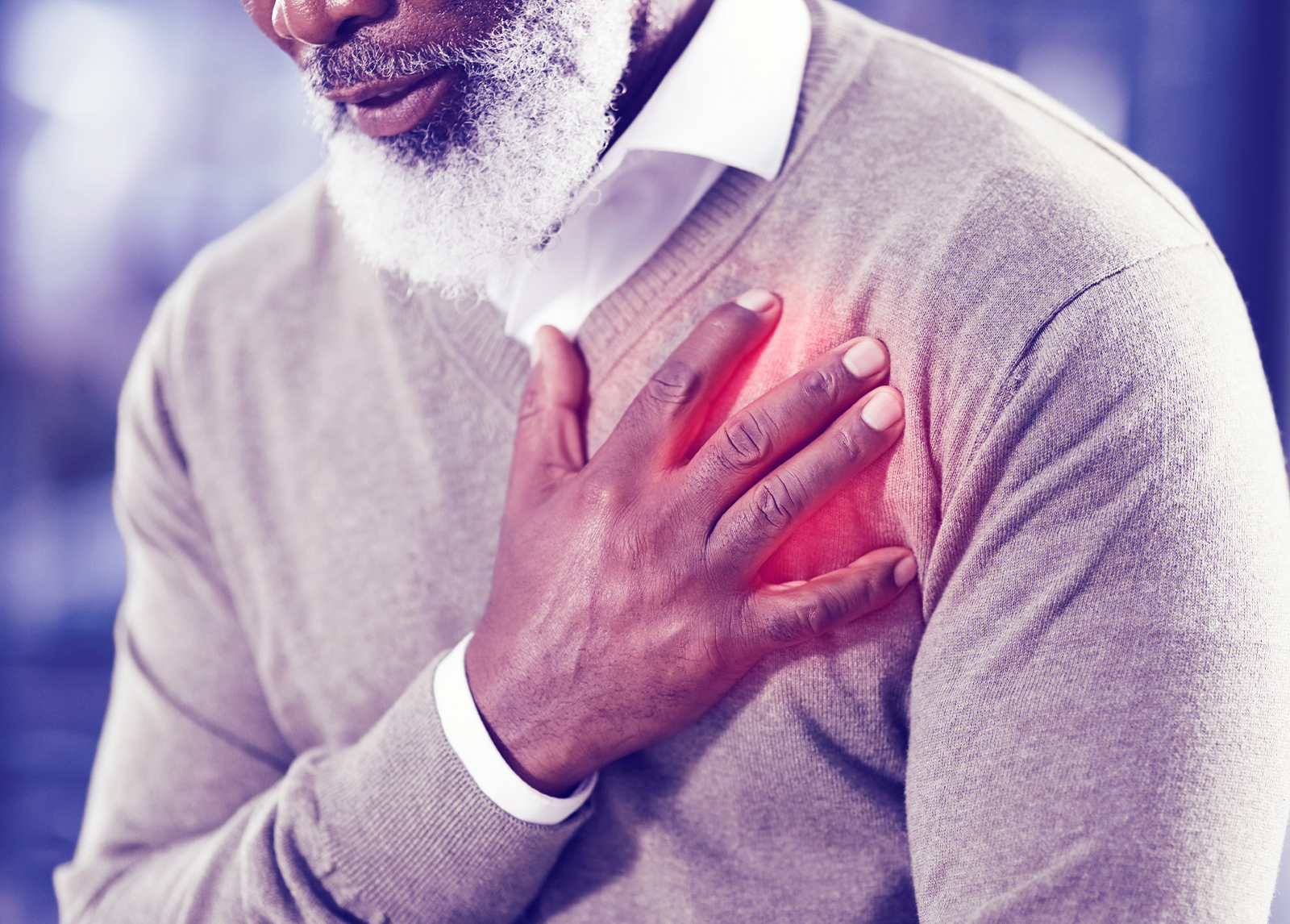 Novel approach pinpoints genetic variants involved in congenital heart disease