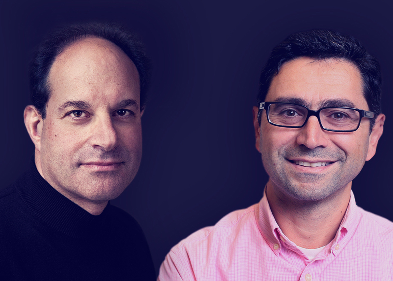 The Nobel Prize in Physiology or Medicine 2021