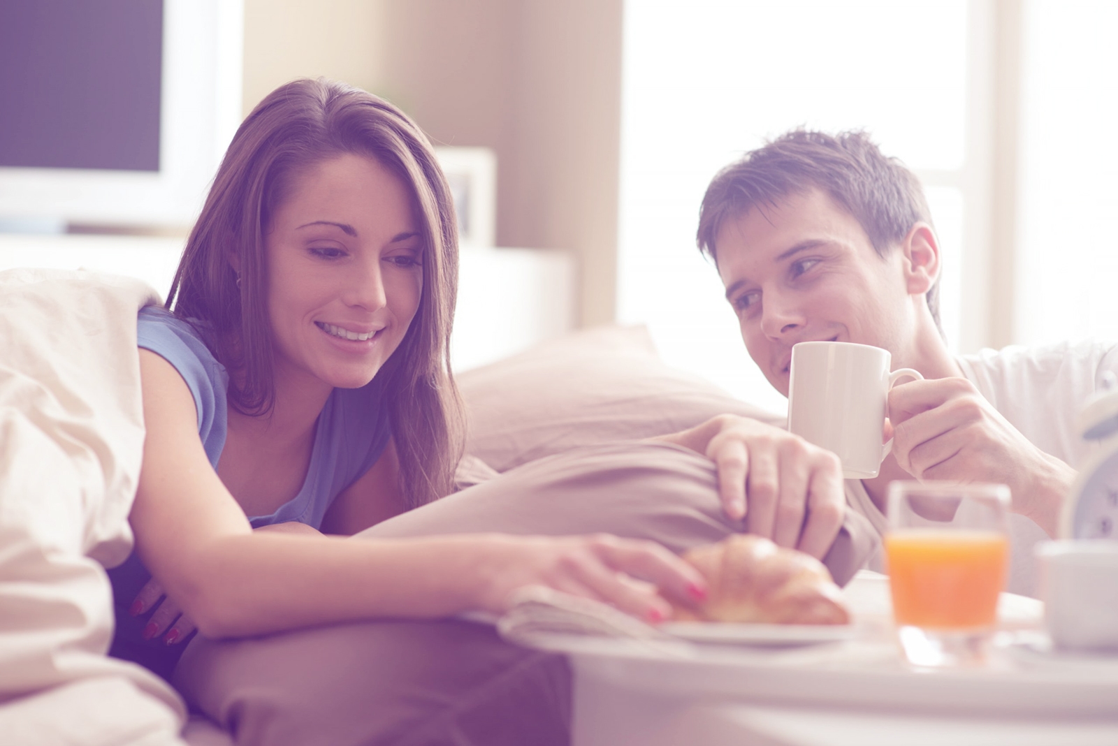 food-fertility-2020a