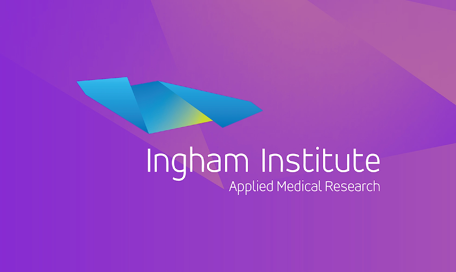 ingham-institute-23strands-2020a