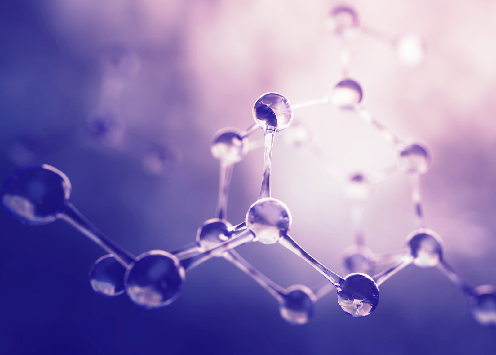 Biologists observe a molecular 'hand-off' that plays a key role in reproduction